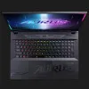 Ноутбук Gigabyte Aorus Master 18 18