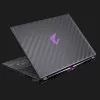 Ноутбук Gigabyte Aorus Master 18 18