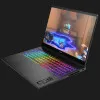 Ноутбук HP Omen Max 16 16" (Intel Core Ultra 9/128GB/4TB (SSD)/RTX 5080) (B644BNUA) (Standard)