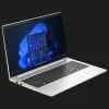 Ноутбук HP EliteBook 650 G10 15.6