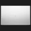 Ноутбук HP EliteBook 650 G10 15.6