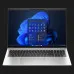 Ноутбук HP EliteBook 650 G10 15.6