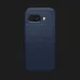 Чохол Spigen Liquid Air для Google Pixel 9а (Navy Blue)