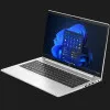 Ноутбук HP ProBook 455 G10 15.6" (AMD Ryzen 7/16GB/512GB (SSD)/AMD Radeon Graphics) (7P3B4UT) (Ultra)