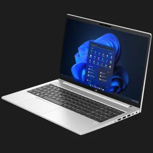 Ноутбук HP ProBook 455 G10 15.6