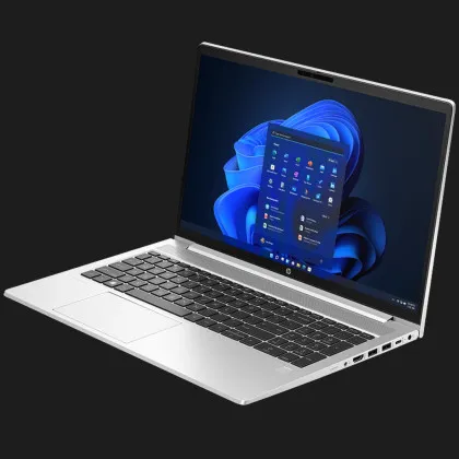 Ноутбук HP ProBook 455 G10 15.6" (AMD Ryzen 7/16GB/512GB (SSD)/AMD Radeon Graphics) (7P3B4UT) (Global)