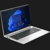 Ноутбук HP ProBook 455 G10 15.6" (AMD Ryzen 7/16GB/512GB (SSD)/AMD Radeon Graphics) (7P3B4UT) (Ultra)