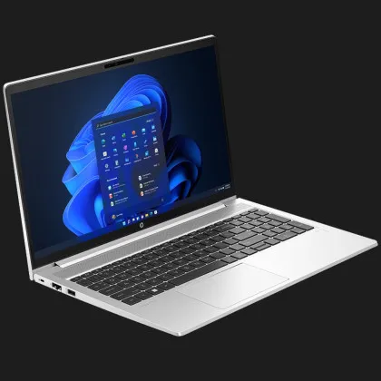 Ноутбук HP ProBook 455 G10 15.6" (AMD Ryzen 7/16GB/512GB (SSD)/AMD Radeon Graphics) (7P3B4UT) (Global)