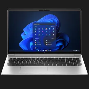 Ноутбук HP ProBook 455 G10 15.6
