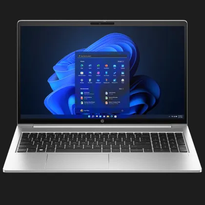 Ноутбук HP ProBook 455 G10 15.6" (AMD Ryzen 7/16GB/512GB (SSD)/AMD Radeon Graphics) (7P3B4UT) (Global)