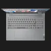 Ноутбук Lenovo IdeaPad 5 2-in-1 16AHP9 16.1