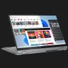 Ноутбук Lenovo IdeaPad 5 2-in-1 16AHP9 16.1
