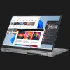 Ноутбук Lenovo IdeaPad 5 2-in-1 16AHP9 16.1