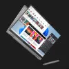 Ноутбук Lenovo IdeaPad 5 2-in-1 16AHP9 16.1
