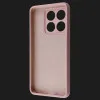 Чохол Full Silicone Case для Xiaomi 14T Pro (Pink Sand)