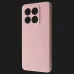 Чохол Full Silicone Case для Xiaomi 14T Pro (Pink Sand)