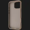 Чехол Proove Sapphire Case with Magnetic Ring iPhone 16 Pro Max (Desert Titanium)