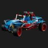 Конструктор LEGO Technic Rally Car (42077)