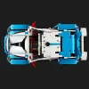 Конструктор LEGO Technic Rally Car (42077)