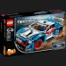 Конструктор LEGO Technic Rally Car (42077)