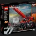 Конструктор LEGO Technic Rough Terrain Crane (42082)