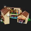 Конструктор LEGO Other Дом Симпсонов (71006)