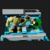 Конструктор LEGO Marvel Avengers Tower (76269)