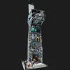 Конструктор LEGO Marvel Avengers Tower (76269)