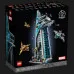 Конструктор LEGO Marvel Avengers Tower (76269)