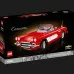 Конструктор LEGO Icons Corvette (10321)