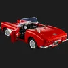 Конструктор LEGO Icons Corvette (10321)