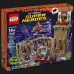 Конструктор LEGO DC Batman Classic TV Series – Batcave (76052)
