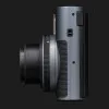 Фотокамера Fujifilm INSTAX Mini 41 (Black)