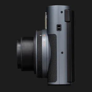 Фотокамера Fujifilm INSTAX Mini 41 (Black) в Бродах