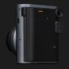 Фотокамера Fujifilm INSTAX Mini 41 (Black)