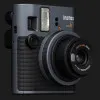 Фотокамера Fujifilm INSTAX Mini 41 (Black)