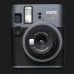 Фотокамера Fujifilm INSTAX Mini 41 (Black)