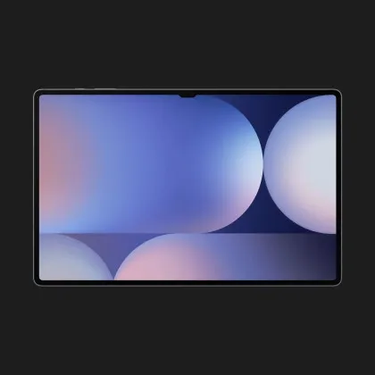 Планшет Samsung Galaxy Tab S10 Ultra 12/256GB (Moonstone Gray) (Global) в Черкасах