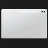 Планшет Samsung Galaxy Tab S10 Ultra 5G 12/256GB (Platinum Silver) (Ultra)