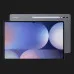 Планшет Samsung Galaxy Tab S10 Ultra 5G 12/256GB (Moonstone Gray) (Ultra)