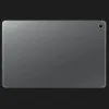 Планшет Samsung Galaxy Tab S10 FE 5G 12/256GB (Grey) (Ultra)