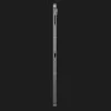 Планшет Samsung Galaxy Tab S10 FE 5G 12/256GB (Grey) (Ultra)