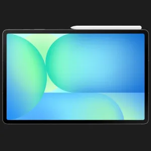 Планшет Samsung Galaxy Tab S10 FE 5G 12/256GB (Grey) (Standard) в Дрогобичі