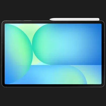 Планшет Samsung Galaxy Tab S10 FE+ 12/256GB (Grey) (Global) в Черкасах