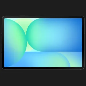 Планшет Samsung Galaxy Tab S10 FE 5G 12/256GB (Grey) (Standard) в Дрогобичі