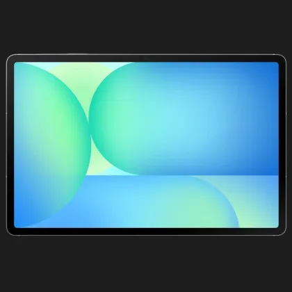 Планшет Samsung Galaxy Tab S10 FE+ 12/256GB (Grey) (Global) в Черкасах