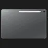 Планшет Samsung Galaxy Tab S10 FE 5G 12/256GB (Grey) (Ultra)