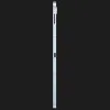 Планшет Samsung Galaxy Tab S10 FE Plus 12/256GB (Blue) (Ultra)