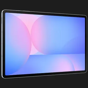 Планшет Samsung Galaxy Tab S10 FE Plus 12/256GB (Blue) (Standard) в Борисполе