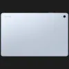 Планшет Samsung Galaxy Tab S10 FE 8/128GB (Blue) (Ultra)
